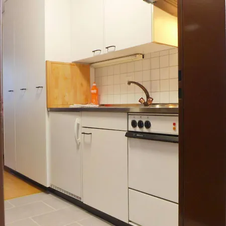 Sungold-1 By Interhome