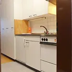 Sungold-1 By Interhome