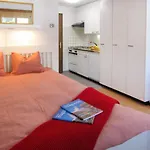 Sungold-1 By Interhome 아파트 체르마트